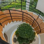 Villa Soluna Luxury 4Bd Villa With Pool & Zen Vibes