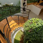 Villa Soluna Luxury 4Bd Villa With Pool & Zen Vibes