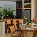 Villa Soluna Luxury 4Bd Villa With Pool & Zen Vibes
