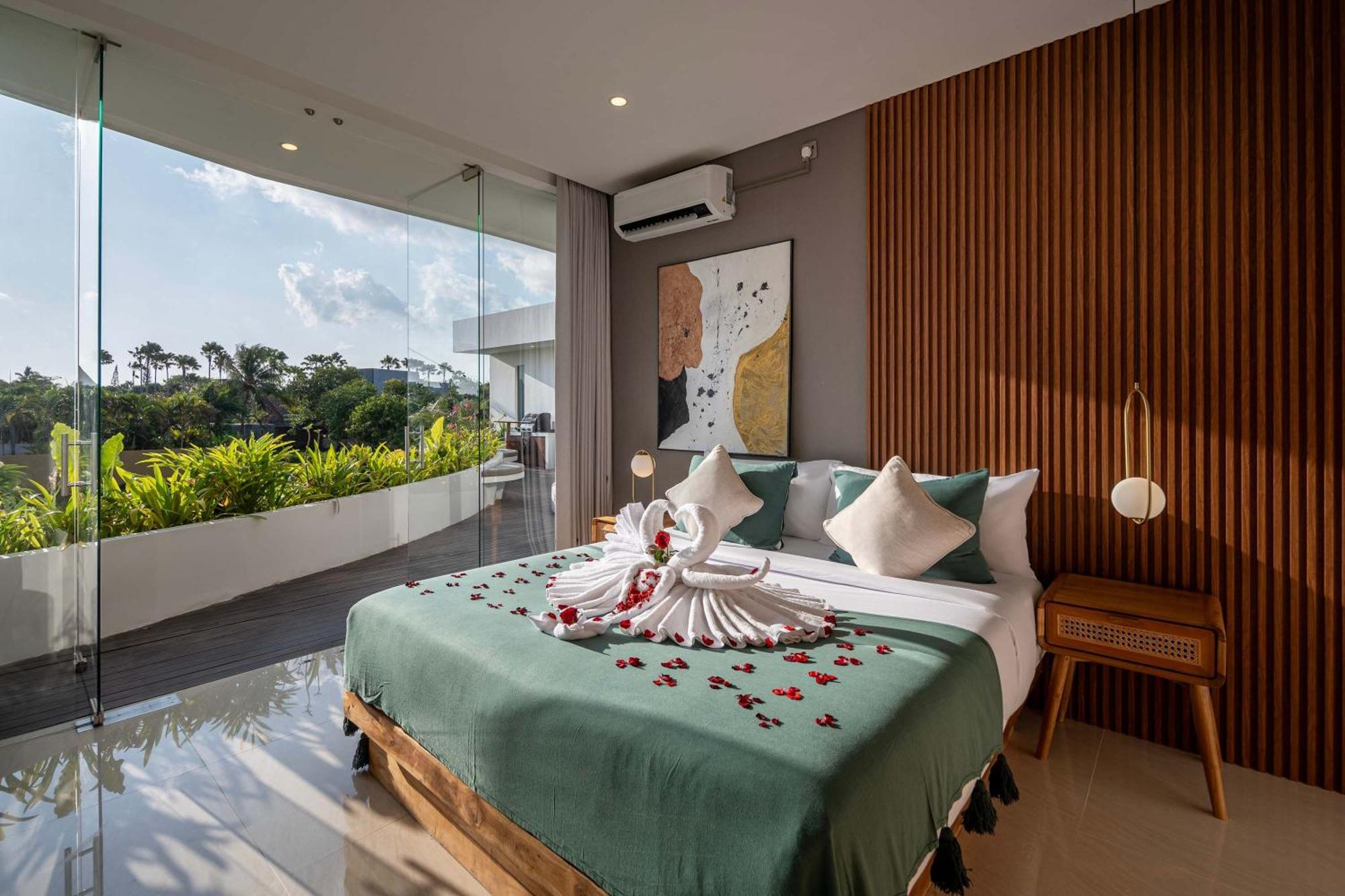 Soluna Luxury 4bd With Pool & Zen Vibes *