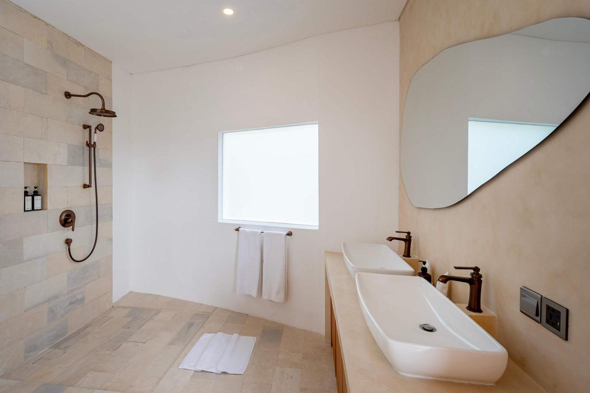 Soluna Luxury 4bd With Pool & Zen Vibes
