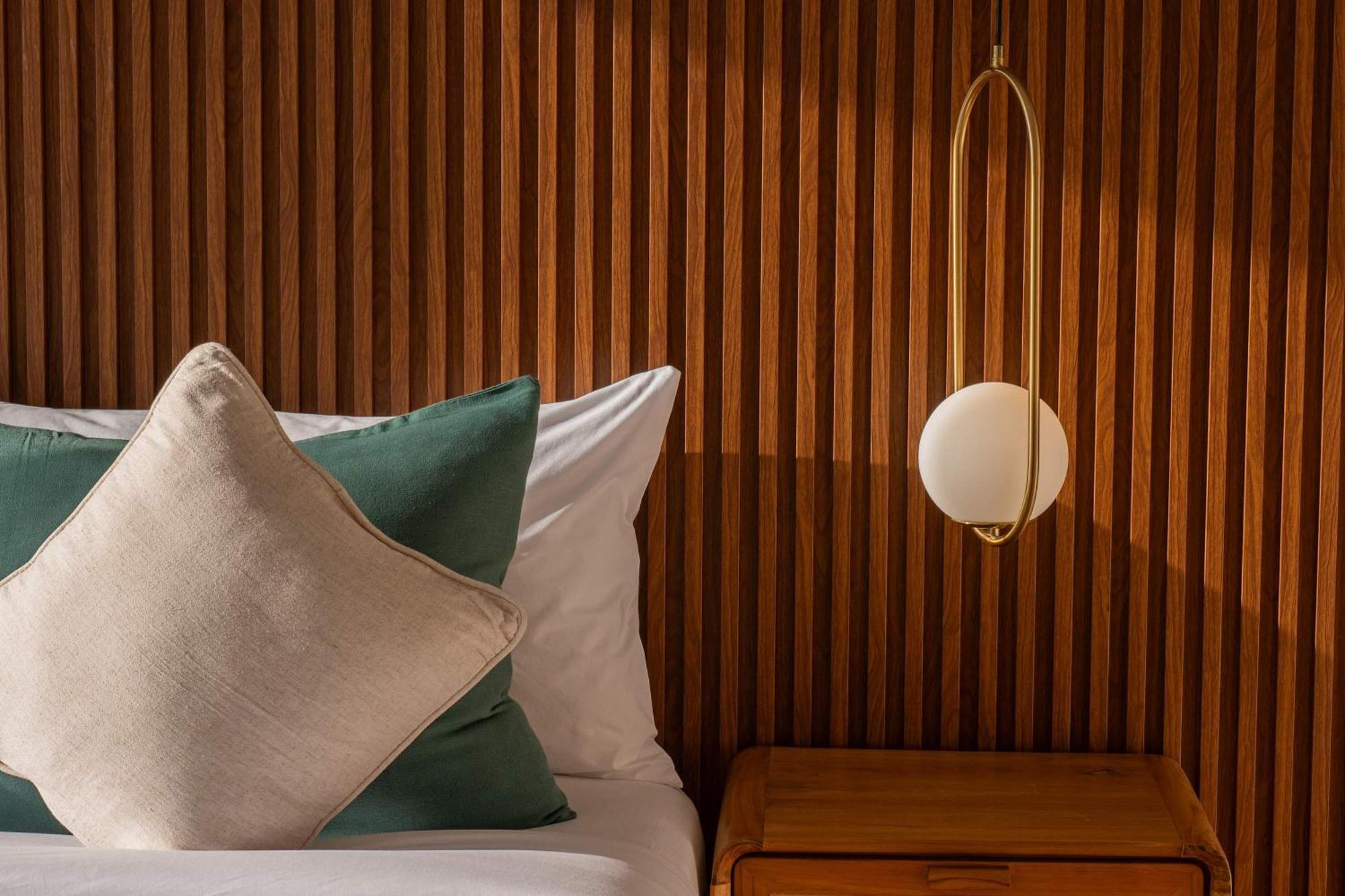 Soluna Luxury 4bd With Pool & Zen Vibes Seminyak (Bali)