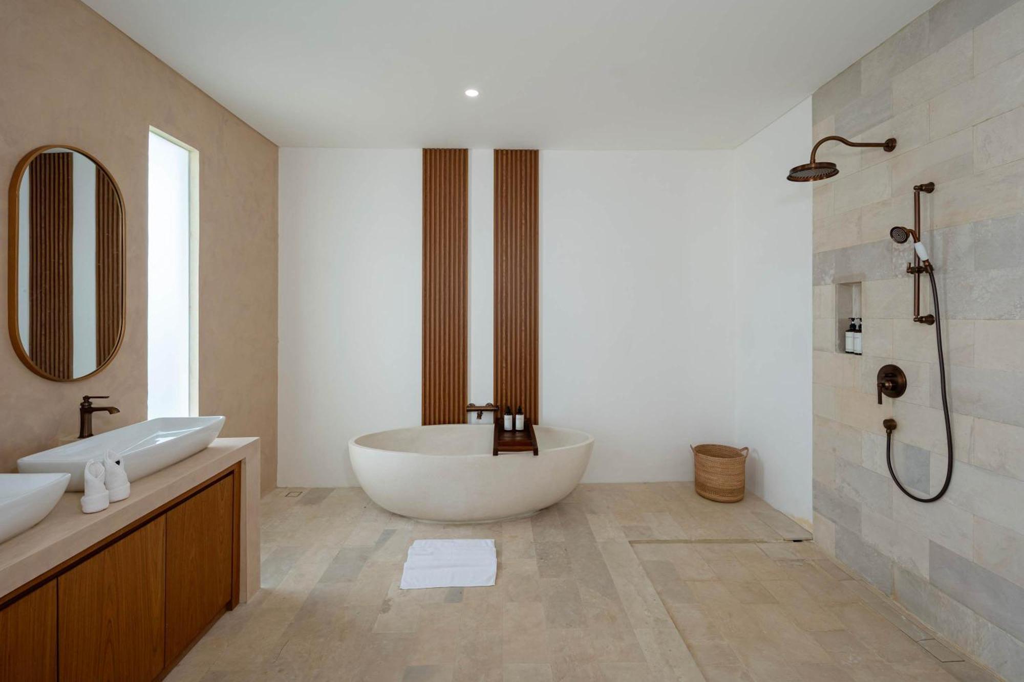 Holiday home Soluna Luxury 4bd With Pool & Zen Vibes Seminyak (Bali)