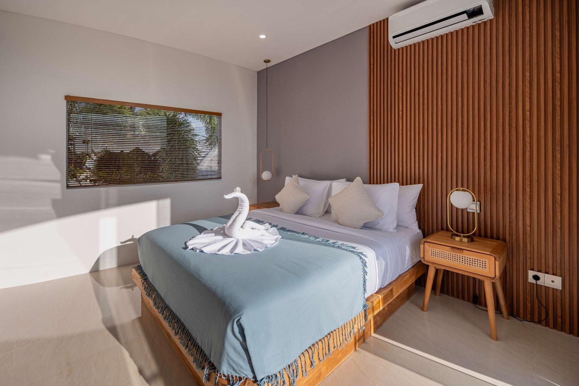 Soluna Luxury 4bd With Pool & Zen Vibes *