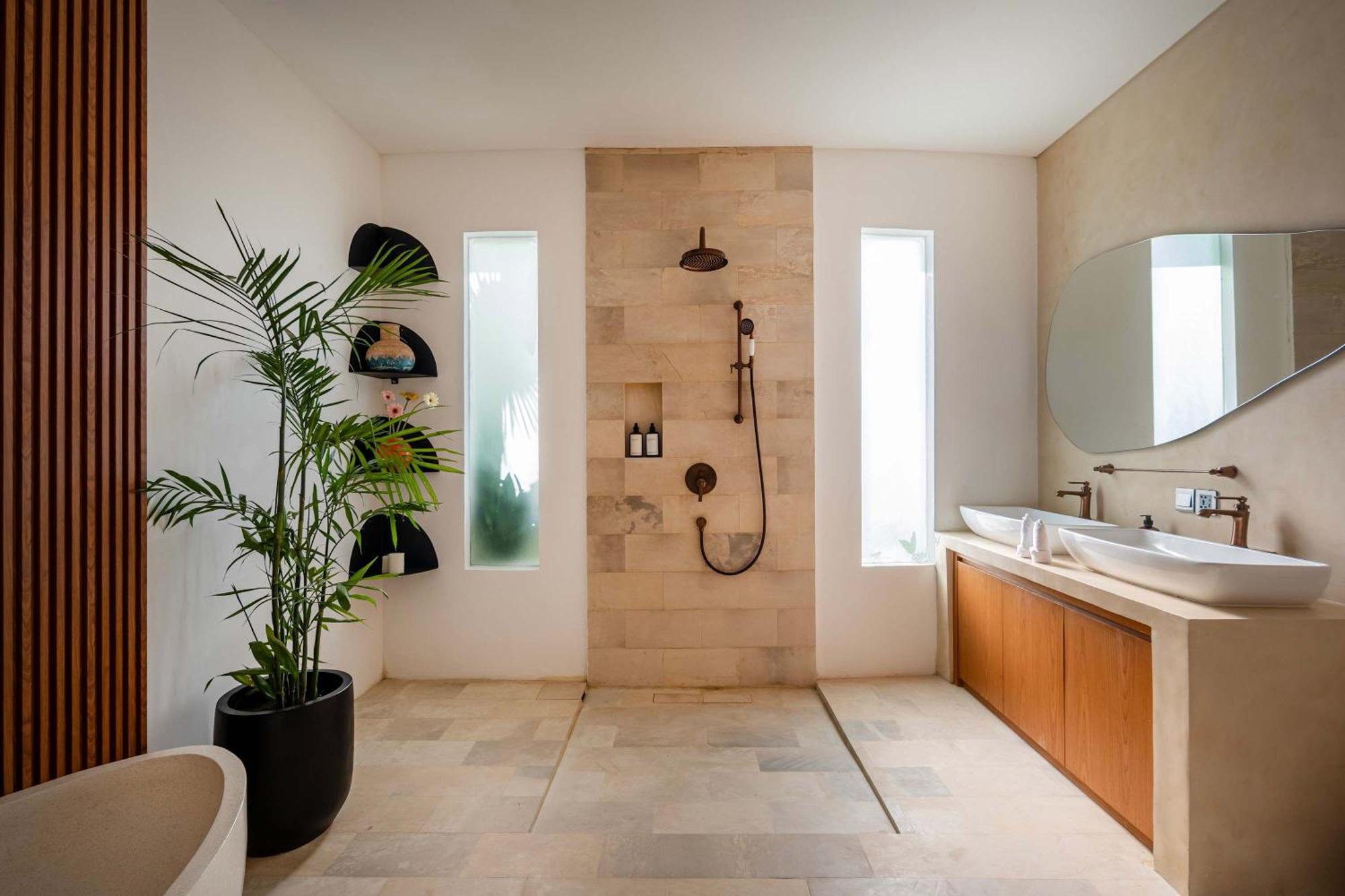 Soluna Luxury 4bd With Pool & Zen Vibes *